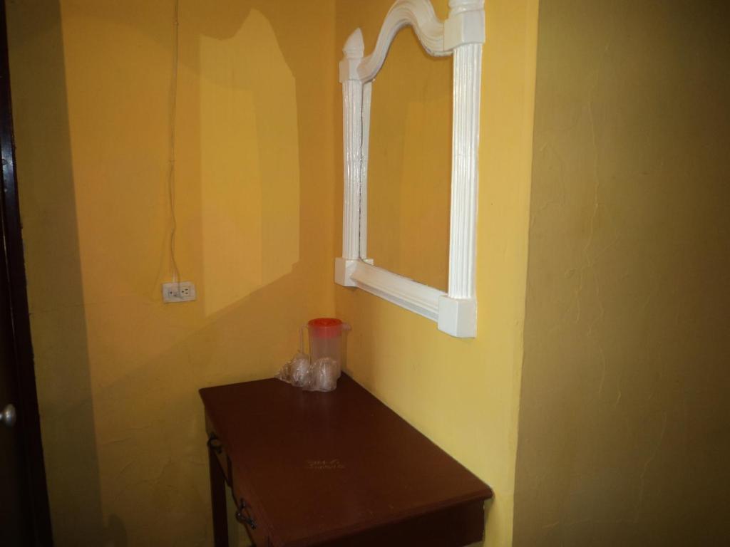 Hotel Del Valle لوس موتشيس المظهر الخارجي الصورة
